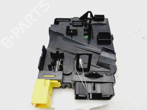 Electronic module SEAT LEON (1P1)  | BP28012124M83 