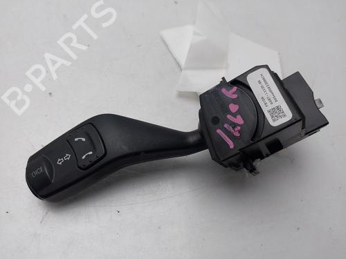 Used Steering column stalk Steering column stalk FORD MONDEO IV Turnier (BA7) 2.0 TDCi (140 hp) 33619978 33619978