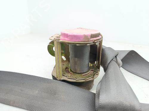  - Image 4