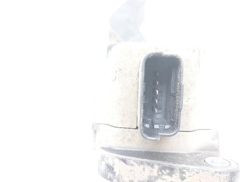 Pedal PEUGEOT 308 I (4A_, 4C_)  | BP12423057I4 