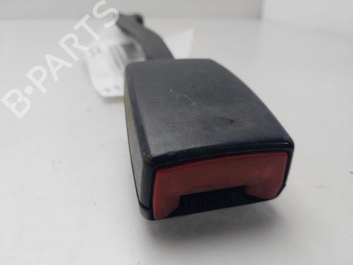 seat-buckle-seat-toledo-iii-5p2-2004-2005-2006-2007-2008-2009-33049104 main image