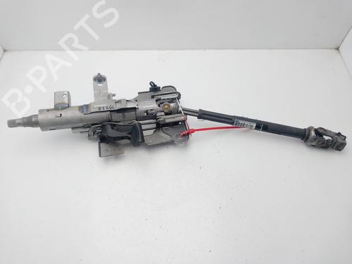 Ratstammeenhed CITROËN C3 II (SC_) [2009-2025]  29282613