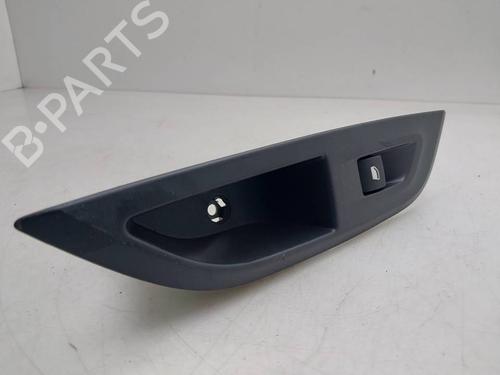 Used Left rear window switch Left rear window switch 38723039 38723039