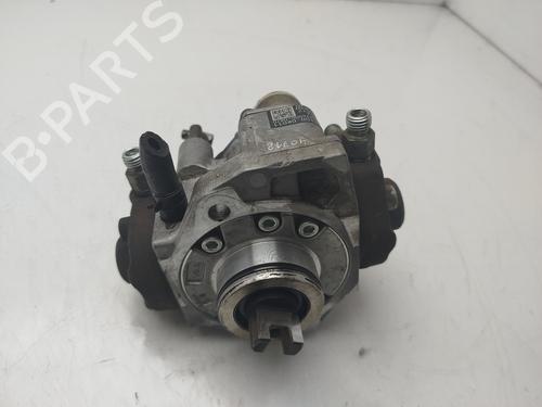 Injection pump TOYOTA AVENSIS Estate (_T25_) 2.0 D-4D (ADT250_, ADT250R) | BP32348457M78