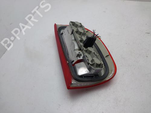 Left taillight OPEL CORSA B (S93) 1.2 i (F08, F68, M68) | BP27097962C34 