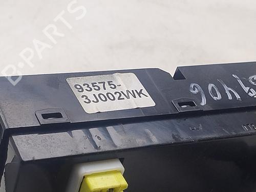 Right front window switch HYUNDAI ix55  | BP29746605I26 