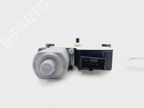 Right rear window motor SEAT LEON (5F1)  | BP23156969E22 