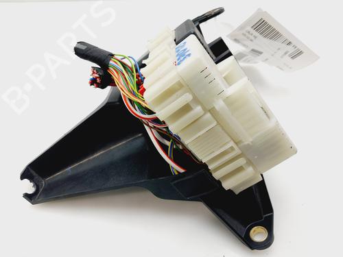 Fuse box VOLVO V60 I (155) 2.4 D6 Plug in Hybrid AWD | BP29719751E1 