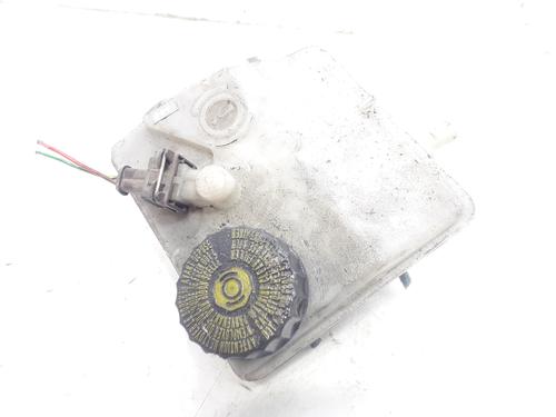 Used Brake master cylinder PEUGEOT 206 Hatchback (2A/C) 1.4 LPG (75 hp) 10334597