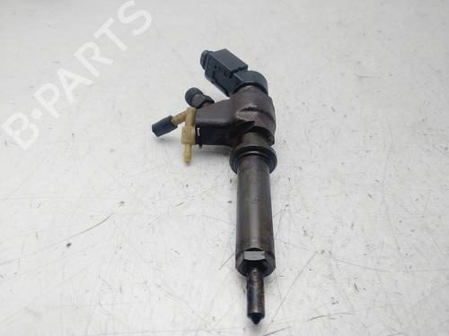 Used Injector SUZUKI VITARA (ET) HDI (SE 420HDI) (87 hp) 29267195