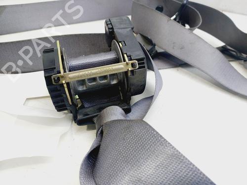 Front right seatbelt BMW X5 (E53)  | BP18333576I25 