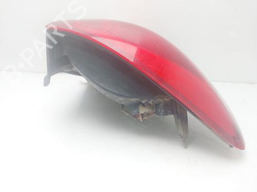 Left taillight KIA RIO I Hatchback (DC) 1.3 | BP16009385C34