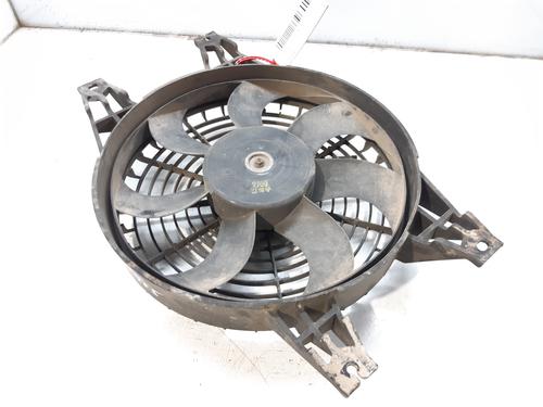 Køleventilator elektrisk KIA CARENS II MPV (FJ) 2.0 CRDi (113 hp) 8800483