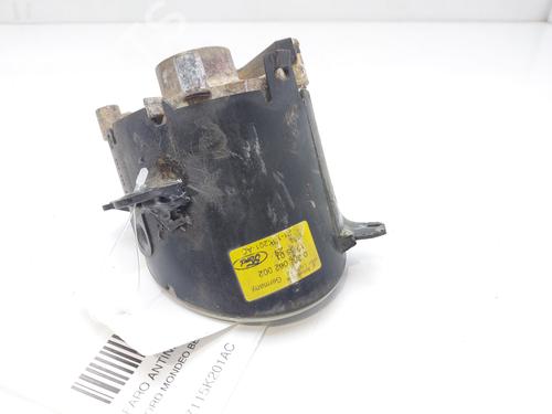 Right front fog light FORD MONDEO III (B5Y) 1.8 16V | BP13573386C31 