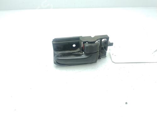Used Rear right interior door handle TOYOTA HILUX VII Pickup (_N1_, _N2_, _N3_) [2004-2016]  24800740
