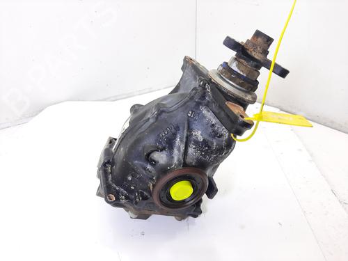 Rear differential BMW 1 (F20) 116 d (116 hp) 16221400