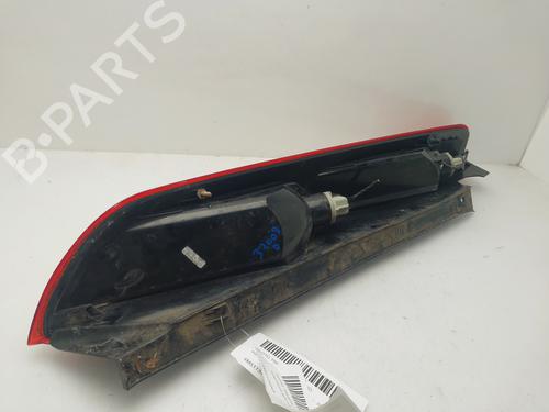 Højre baglygte FORD FOCUS II (DA_, HCP, DP) 1.6 TDCi | BP24365976C35 