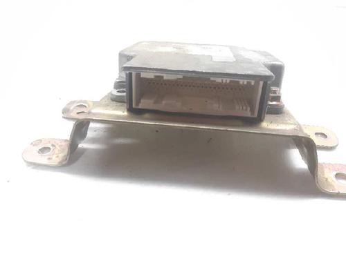 Used ECU airbags KIA SORENTO I (JC) 2.5 CRDi 4WD (140 hp) 4941642