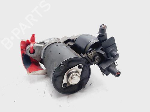 Starter SEAT IBIZA III (6L1)  | BP18857567M8 