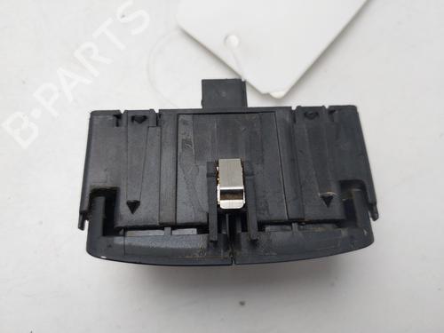 Switch FIAT 500L (351_, 352_) | BP38626470I30 - Image 3