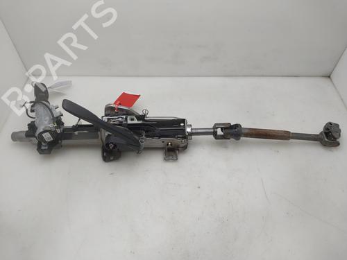 Used Steering column Steering column 38233083 38233083
