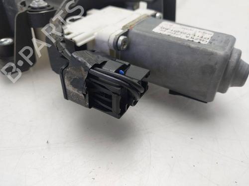 Front left window mechanism FORD TRANSIT CONNECT V408 Box Body/MPV | BP39717205C22 - Image 7