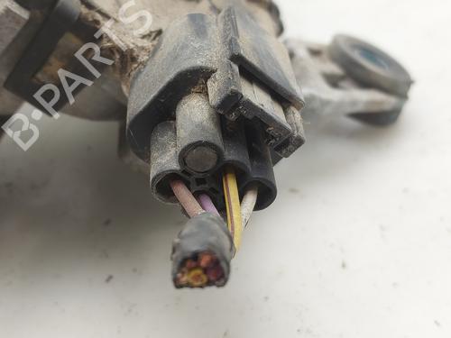 Front wiper motor CHEVROLET SPARK (M300) 1.2 | BP37645043M29 - Image 4