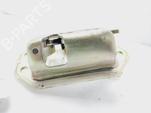 Bakluke lås DAEWOO MATIZ (M100, M150) 0.8 | BP19916097C101 