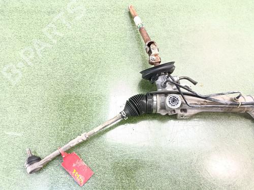 Steering rack PEUGEOT PARTNER Box Body/MPV 1.6 HDi 16V | BP37282054M22 - Image 2