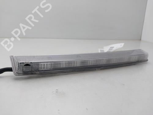Used Third brake light Third brake light CITROËN C4 II (NC_) [2009-2026] 34126753 34126753