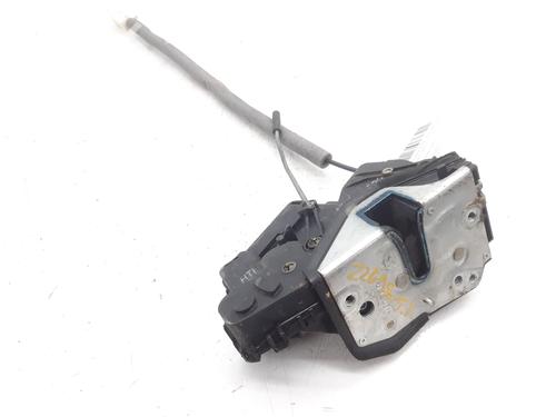 Rear left lock BMW 3 (E46) 320 d | BP6959186C100 
