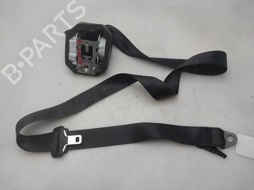 Used Rear right seatbelt Rear right seatbelt 38590768 38590768
