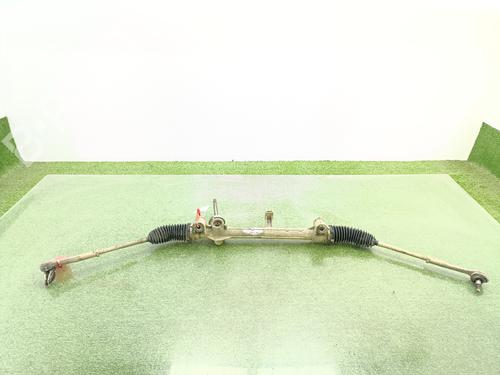 Used Steering rack Steering rack FIAT 500L (351_, 352_) [2012-2026] 34702239 34702239