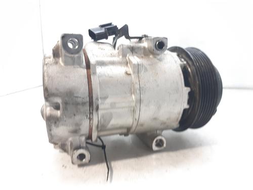 AC Kompressor KIA STONIC (YB)  | BP8651285M34 