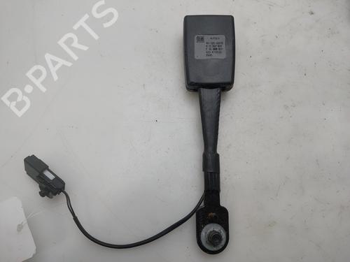 Used Seat buckle Seat buckle 37434494 37434494
