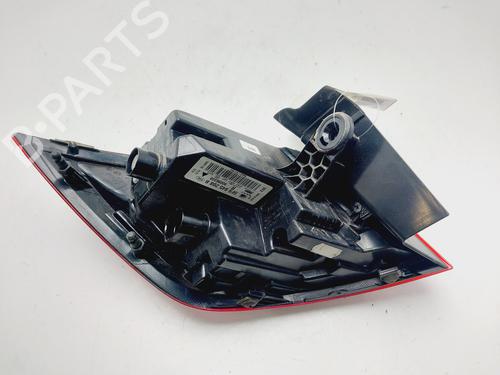 Right taillight SEAT LEON ST (5F8)  | BP29714347C35 