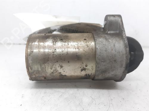 Starter CHEVROLET MATIZ (M200, M250) 0.8 | BP7660413M8 