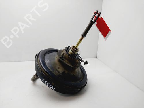 Used Servo brake AUDI 80 B3 Saloon (893, 894, 8A2) 1.9 D (68 hp) 30863448