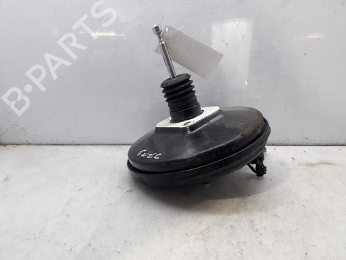 Used Servo brake OPEL ASTRA K (B16) 1.4 Turbo (68) (125 hp) 9421805
