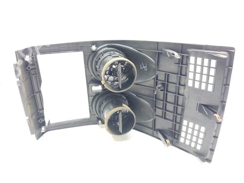 Middle console NISSAN QASHQAI / QASHQAI +2 I (J10, NJ10, JJ10E) 2.0 dCi All-wheel Drive | BP14987284I22 