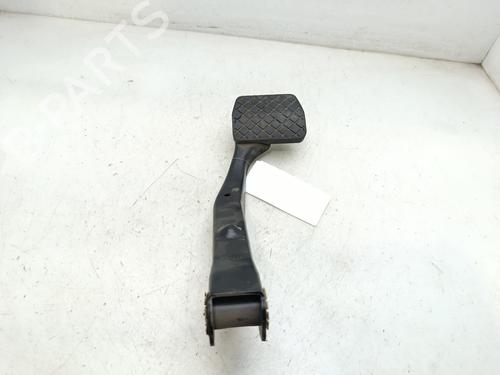 Used Other Other 37153106 37153106