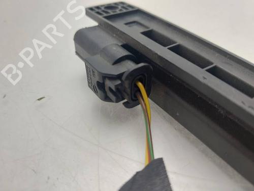 Electronic sensor LAND ROVER DISCOVERY SPORT (L550) | BP38869879M84 - Image 3