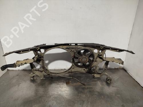 Frontplate/Frontkurv VW PASSAT B5.5 (3B3) | BP30928682C72