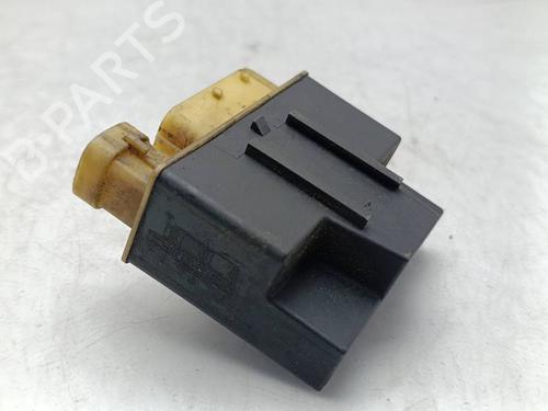 Electronic module CITROËN C5 III Break (RW_) | BP39881552M83 - Image 3