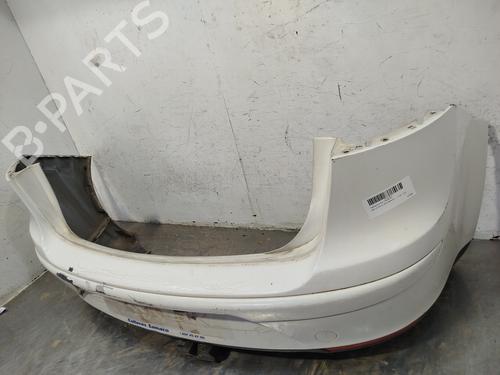 Rear bumper SEAT ALTEA XL (5P5, 5P8)  | BP25278433C8 
