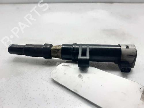 Used Ignition coil RENAULT MEGANE I (BA0/1_) 1.6 16V (BA04, BA0B, BA11, BA1J, BA16, BA19, BA1K, BA1V,... (107 hp) 6523874