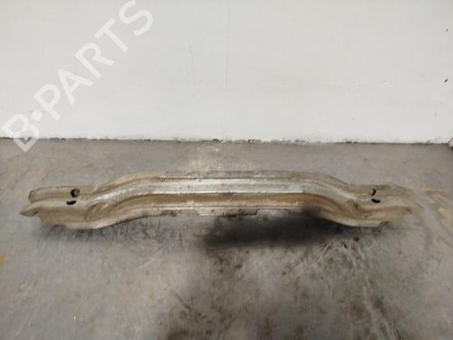 Køfangervange SAAB 9-3 (YS3F, E79, D79, D75) [2002-2015]  31117758