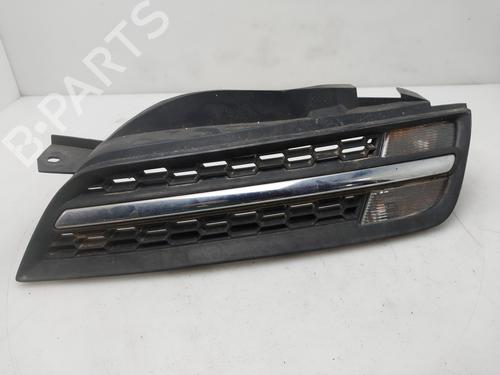 Used Other Other NISSAN MICRA III (K12) 1.5 dCi (68 hp) 36049244 36049244