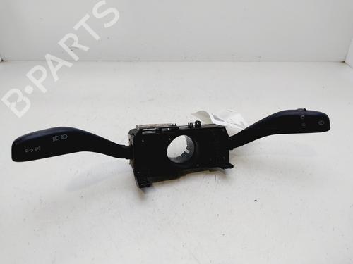 Used Steering wheel controls SEAT IBIZA III (6L1) [2002-2009]  30595656