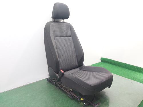 Left front seat VW PASSAT B8 (3G2, CB2)  | BP26719170C15 